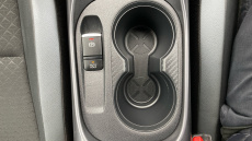 Nissan Juke 1.0 DiG-T 114 N-Connecta 5dr Petrol Hatchback